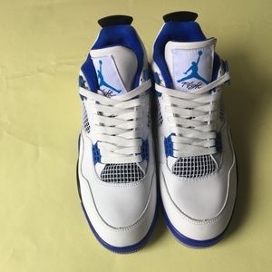 Meet your Posher, Benon